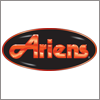 Ariens