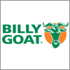 Bill Goat