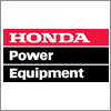 Honda Power Equipment