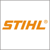 Stihl