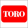 Toro