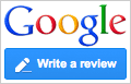 Read Unbiased Consumer Reviews Online at Google Maps